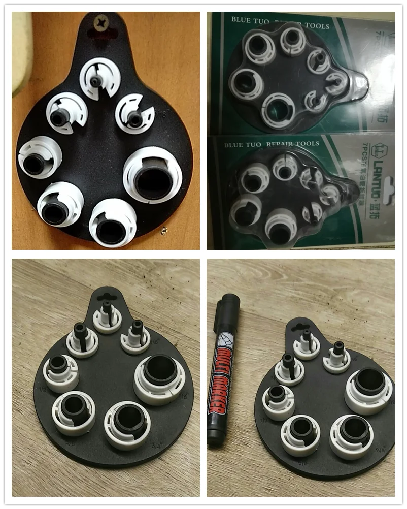 32726332664副本