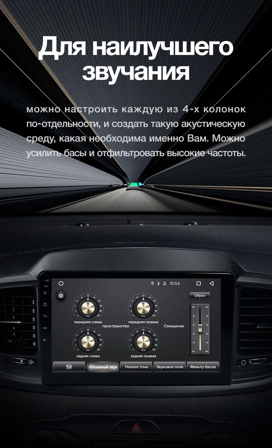 TEYES SPRO Штатная магнитола для Киа Соренто UM Kia Sorento UM- Android 8.1, до 8-ЯДЕР, до 4+ 64ГБ 32EQ+ DSP 2DIN автомагнитола 2 DIN DVD GPS мультимедиа автомобиля головное устройство