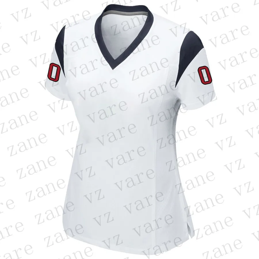 Customize Womens New American Football Jerseys Deshaun Watson JJ Watt Deandre Hopkins Cheap Houston Jersey Customize Womens New American Football Jerseys Deshaun Watson JJ Watt Deandre Hopkins Cheap Houston Jersey