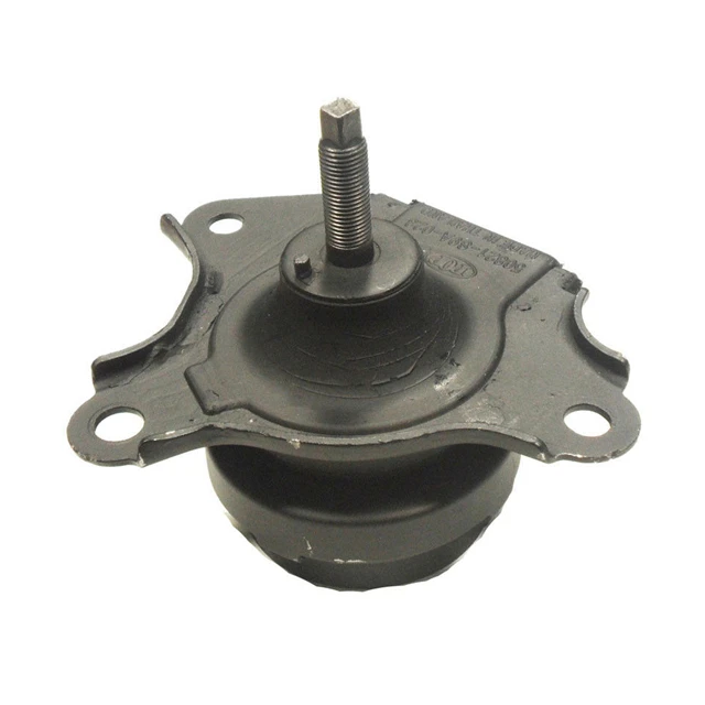 s-l1600 (3)
