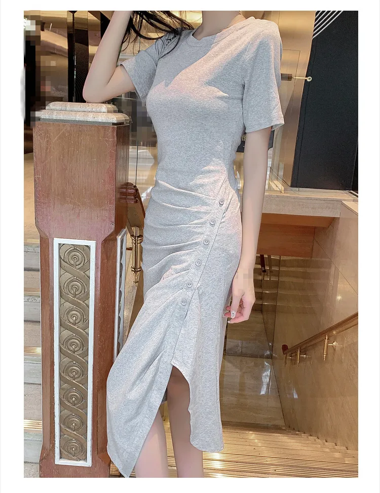 O1CN015a1KcO1pIqjGCgsde_!!1015785338