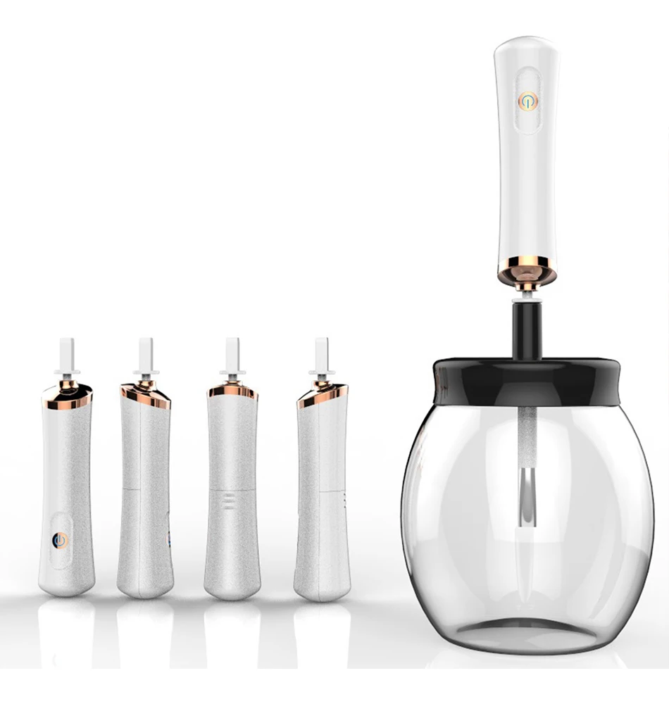 5-产品实拍-Banner-7