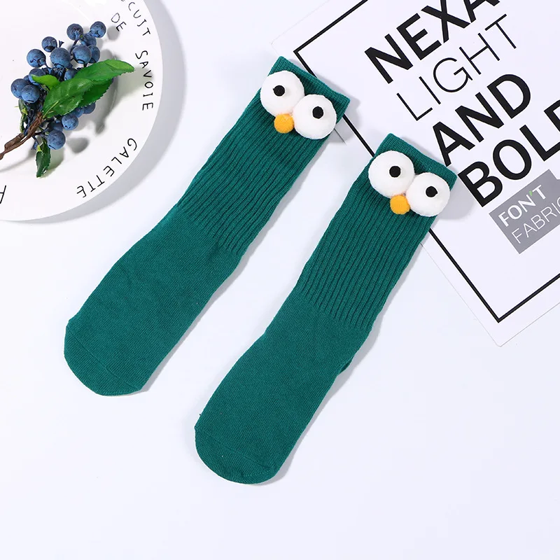 6be4336ae6422a63a0ee7a7c83995ae7