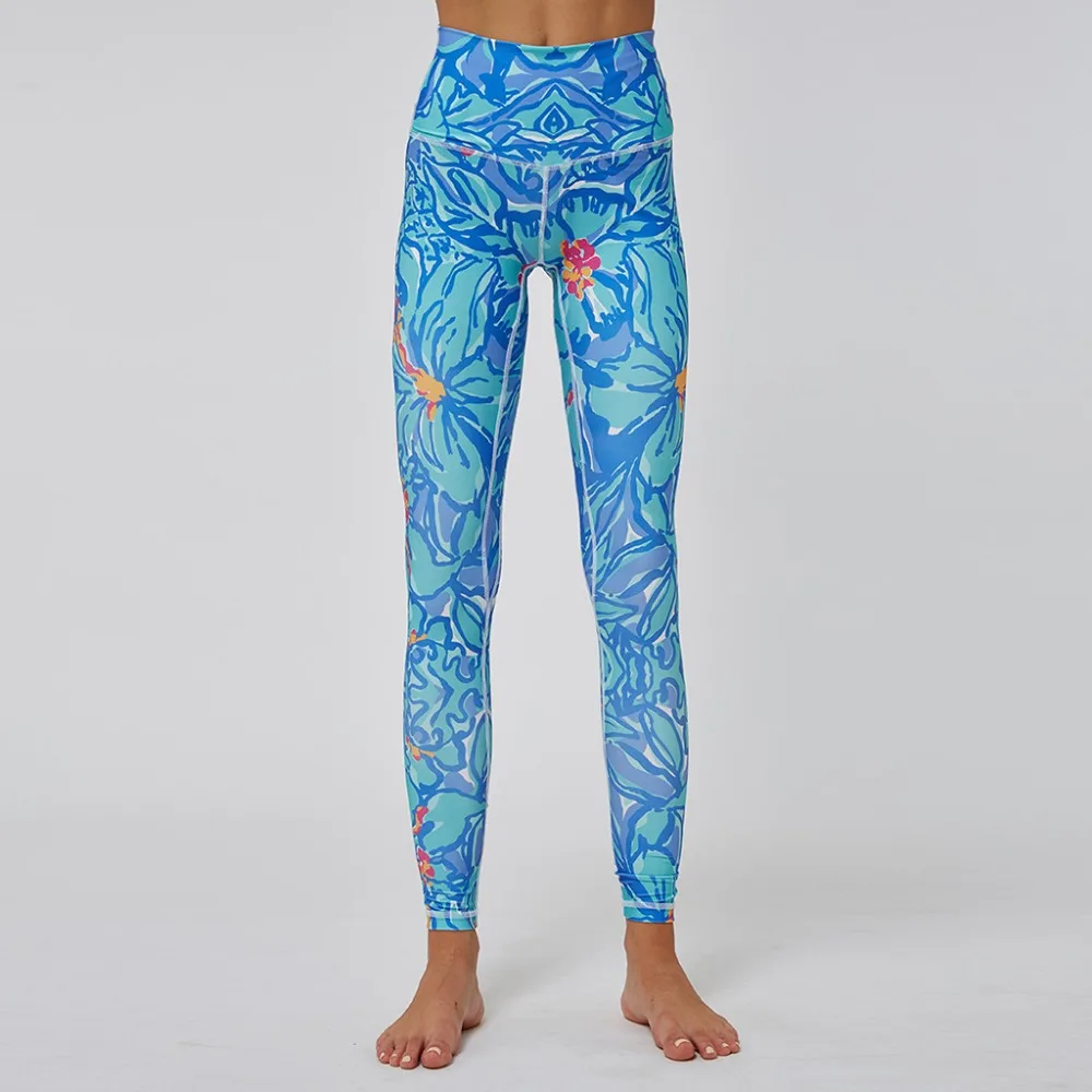 ZHB90919500L_0537481192715531911