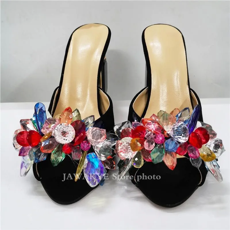 7F790E7E6241ACB7B892EE3F56EB3BDF