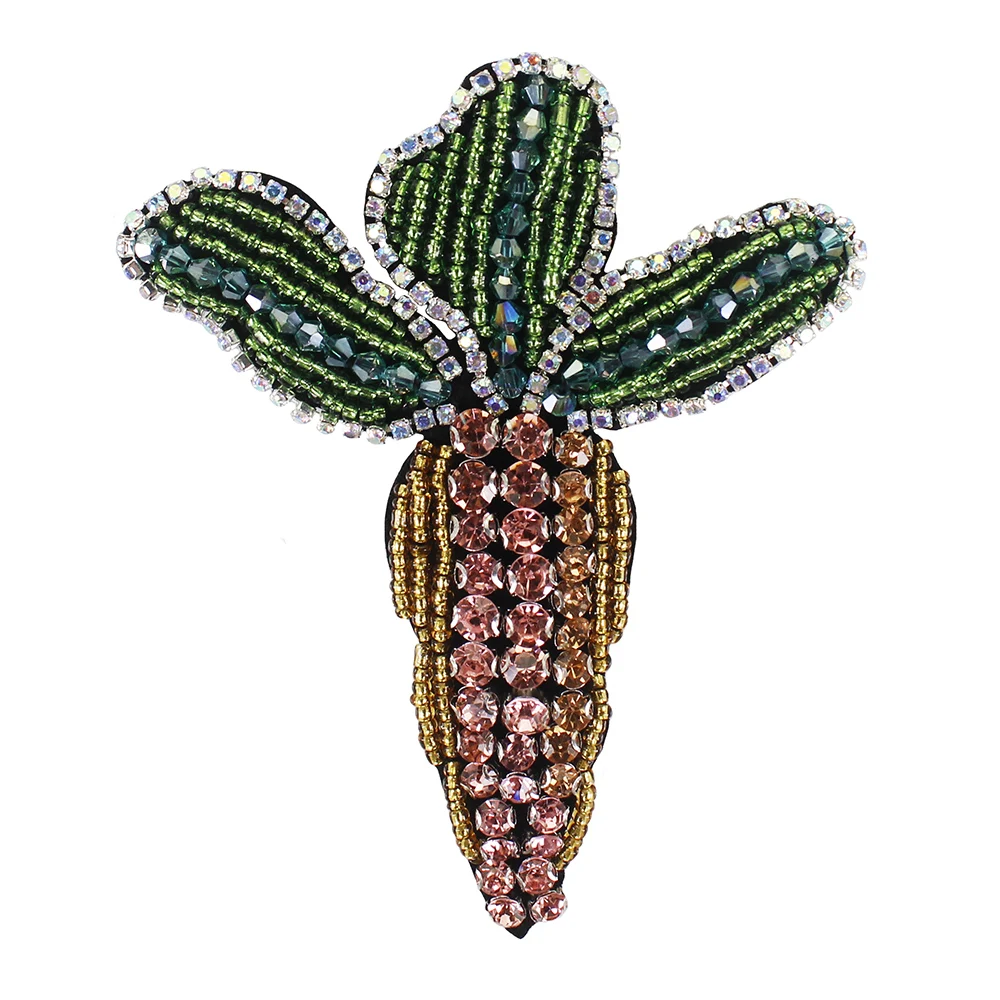 微信图片_20190724120035