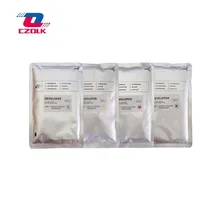 Совместимый DV613 Разработчик для Konica Minolta тонер Konica Minolta bizhub C451 c452 c550 c552 c650 c652 4 шт./компл