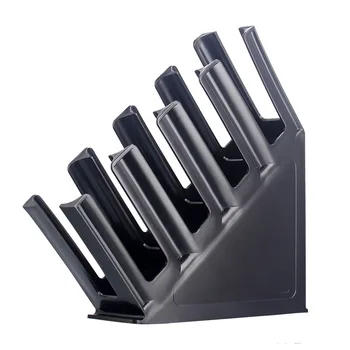 

Holder Bar Coffee Shops Practical Shelves Office Durable Storage Rack Free Stand Paper Cup Organizer Home Dispenser Thickened