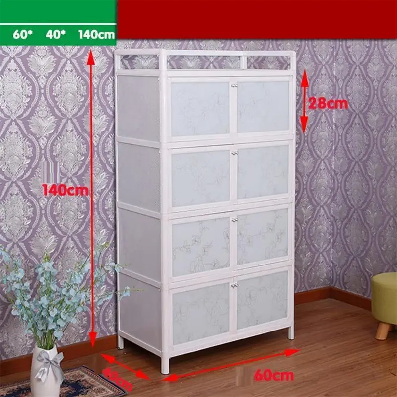 Lade для комнаты Sideboard Moveis Sala De Jantar Meuble Mueble Cocina Шкаф Кухонные приставные столы мебель - Цвет: Version K