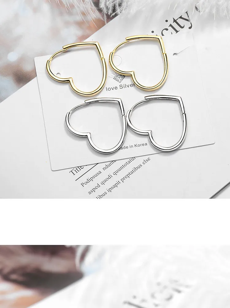 11715858693_19612025