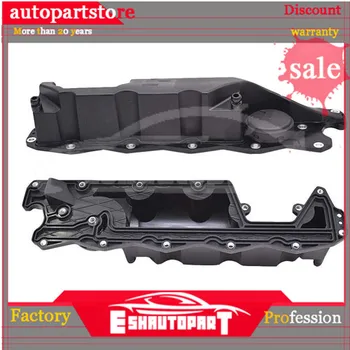 

LR023777 Engine Valve Cover gasket fit for Land Rover Freelander 2