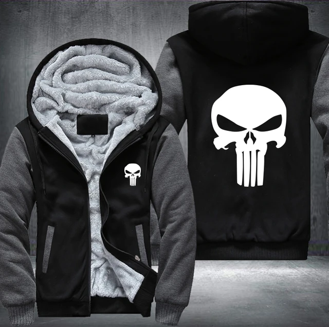 novelty hoodies