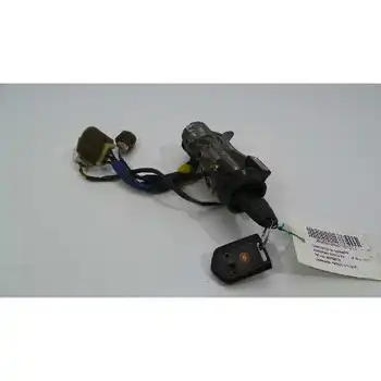 

8697008110 8697008110 switch Boot Ssangyong Rodius Xdi