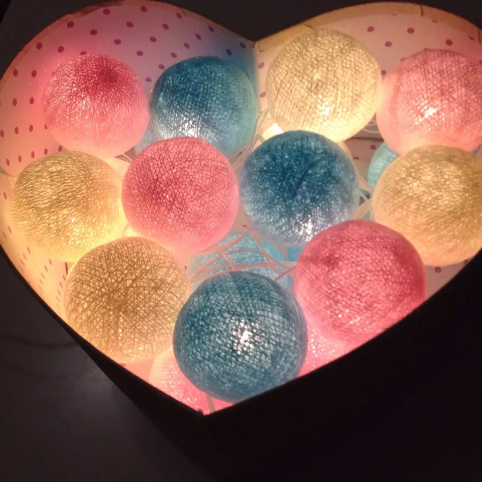 UT8nE8LXyFaXXagOFbX4