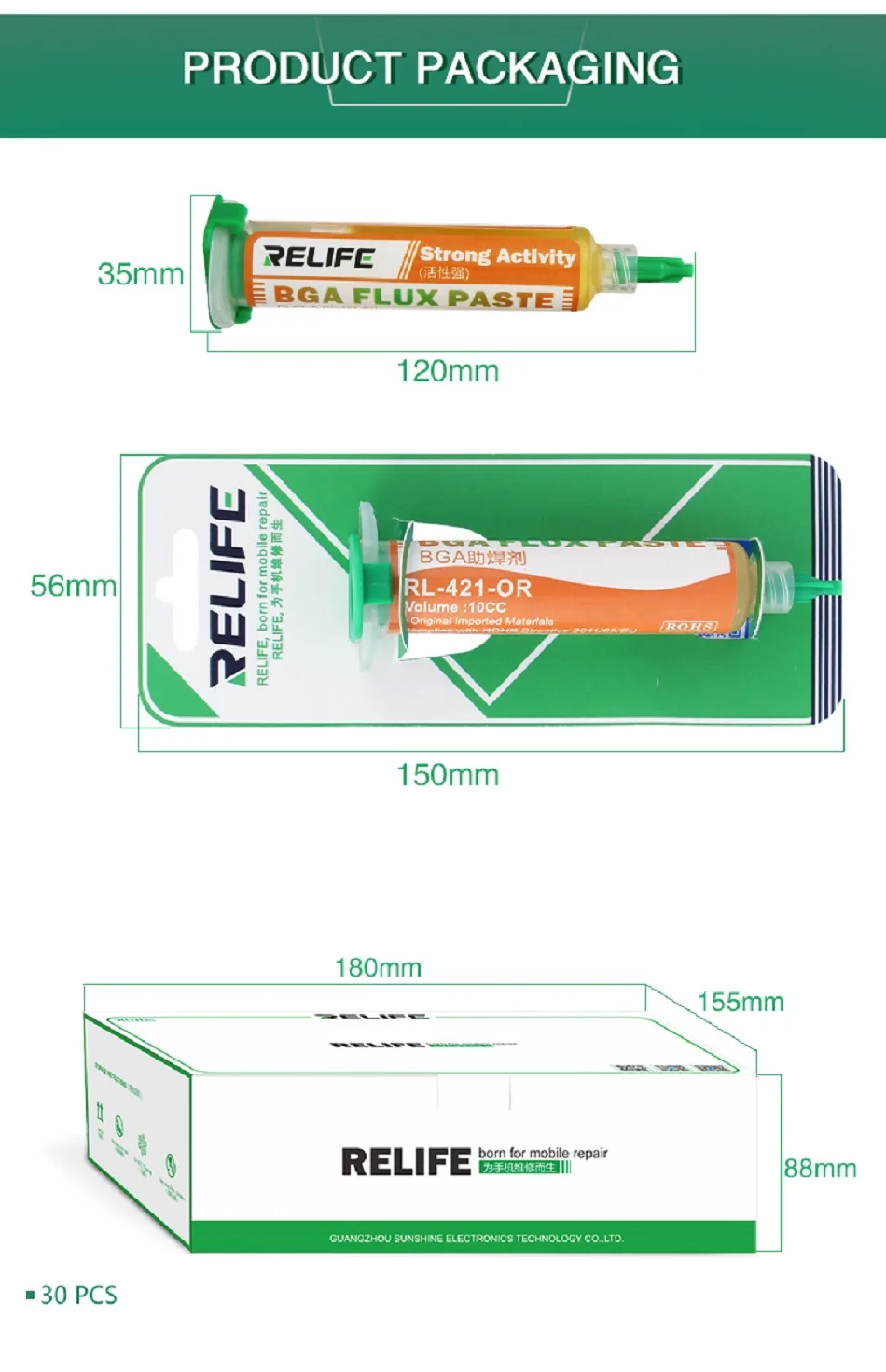 RL-421-OR(英文)_07