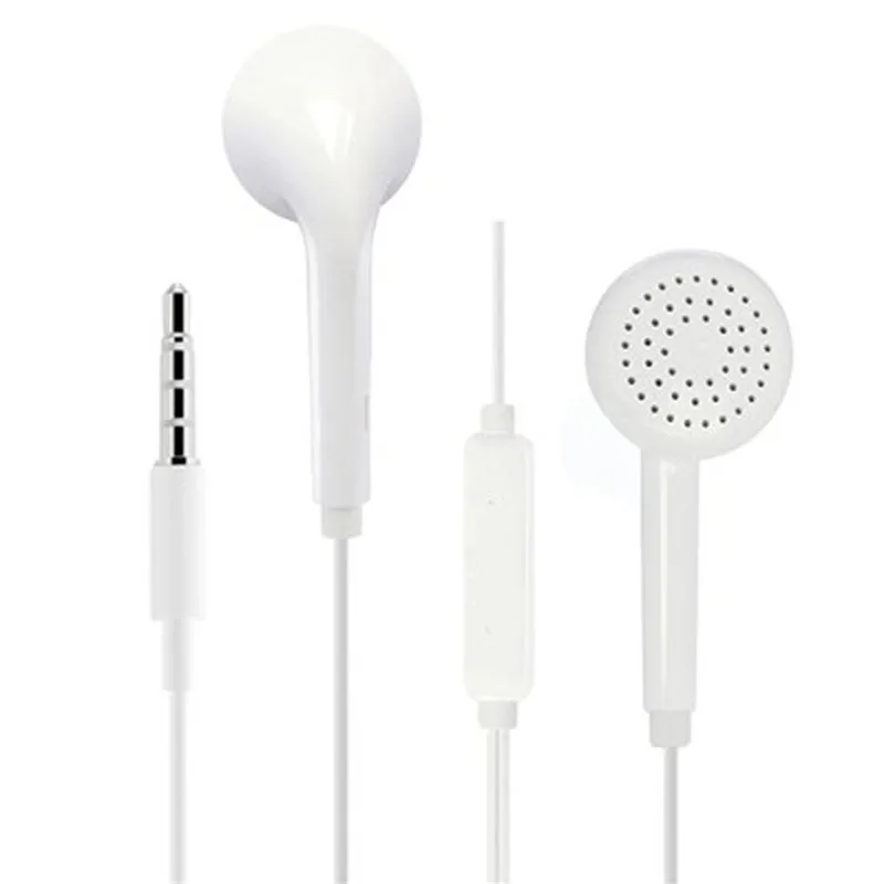 3.5mm Wired Earphone For Phone iPhone Xiaomi Samsung Huawei Headset In-Ear Earphone With Mic In Ear Earbuds Earpiece free gift 3.5mm Wired Earphone For Phone iPhone Xiaomi Samsung Huawei Headset In-Ear Earphone With Mic In Ear Earbuds Earpiece free gift