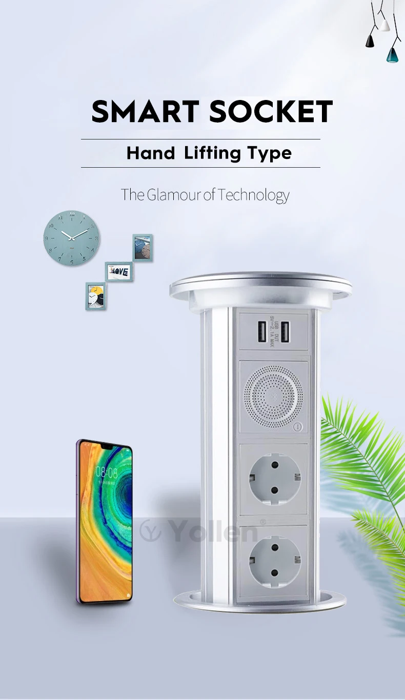 High Quality Renovação da Casa