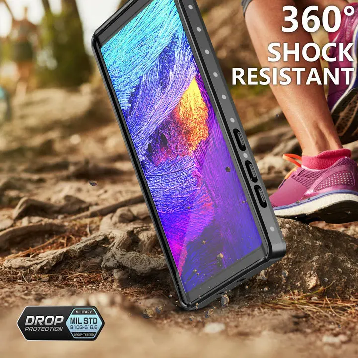 H028fb139d0094a01b5aa09a9f6c293e9I