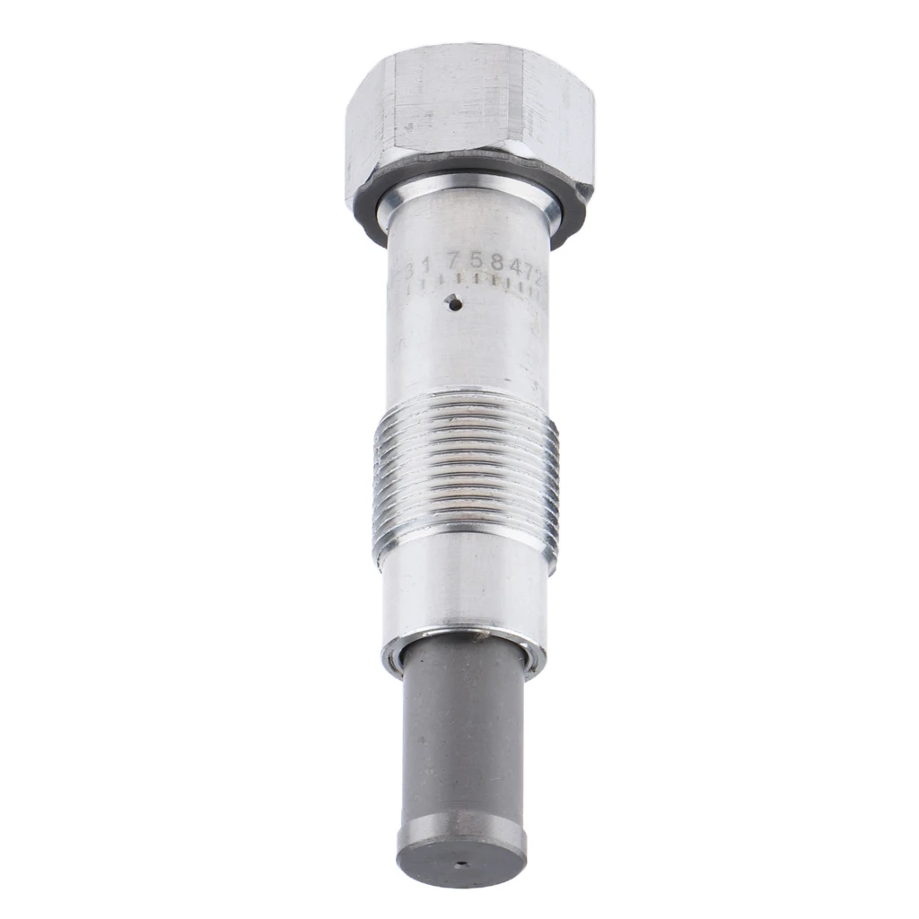 Auto Car Timing Chain Tensioner 11317584723 for BMW N51 N52 N53 N54 N55