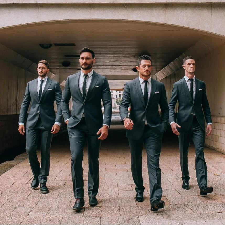 excellent-best-man-formal-wedding-tuxedos-groomsmen-suits-2019-new-fashion-2-pieces-men-039