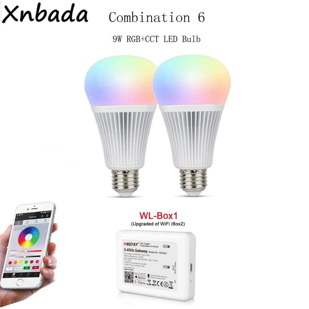 HTB1AXYZigvD8KJjy0Flq6ygBFXa4