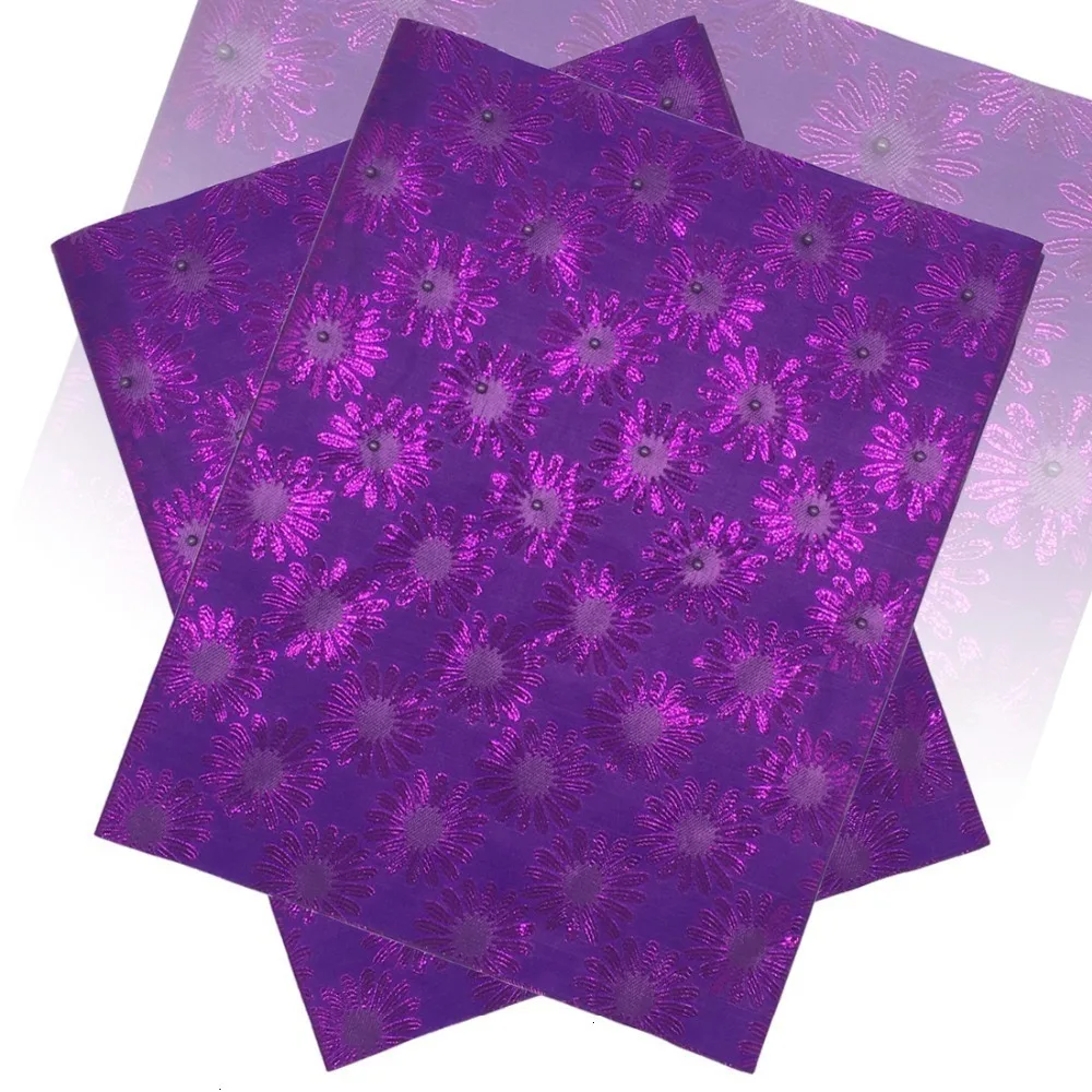 SG1004-14