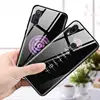 Mobile Phone Accessories