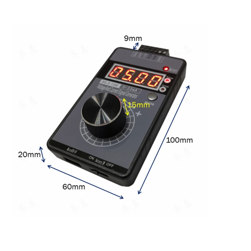 ANDO SIGNAL GENERATOR GE-20 安藤電気 GE-20型 ANDO SIGNAL GENERATOR GE-20 安藤電気 GE-20型 - メルカリ