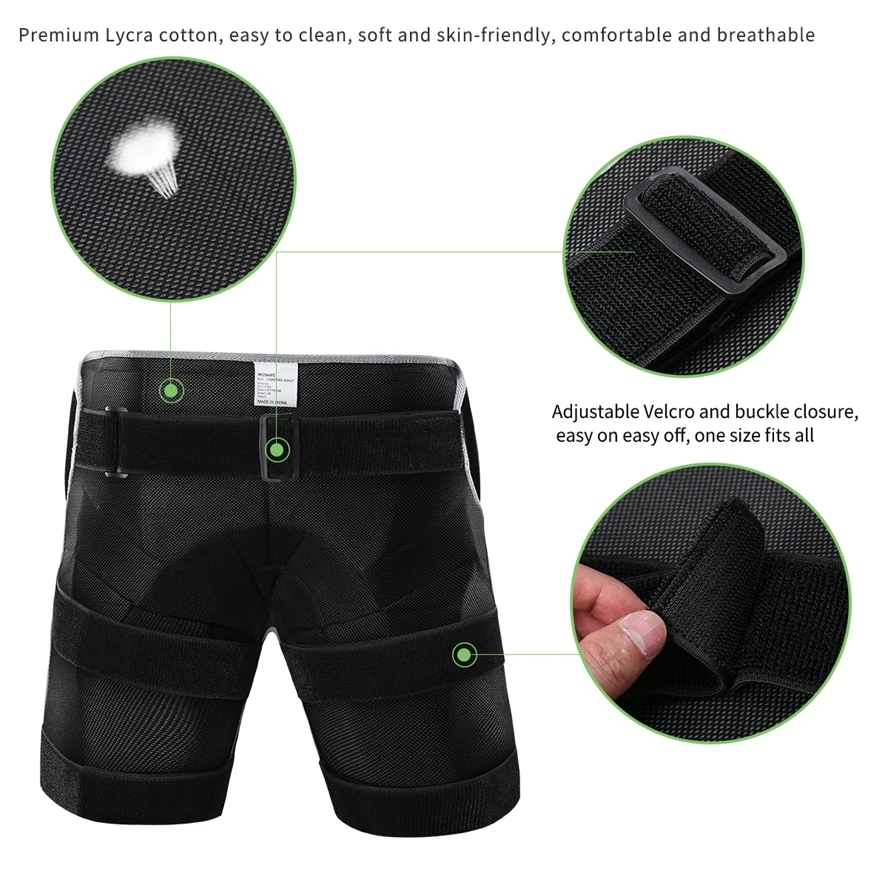 WOSAWE-Skateboarding-Shorts-Men-Women-Adult-Protective-Hip-Butt-Pad-Padded-Shorts-Ski-Skate-Snowboard-Activity (2)