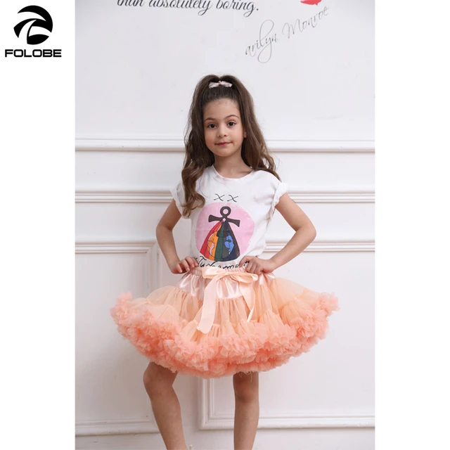 Jupe TUTU mère fille >>> -40% <<<