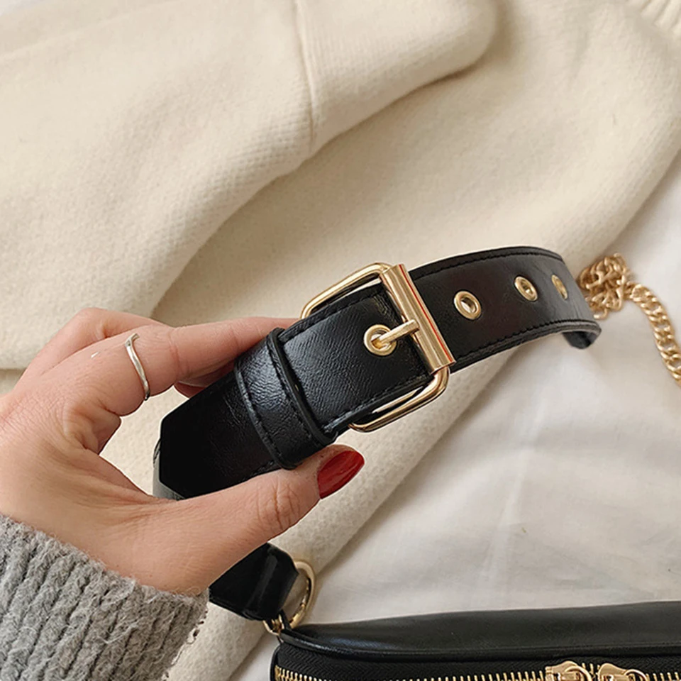 women bag (42)