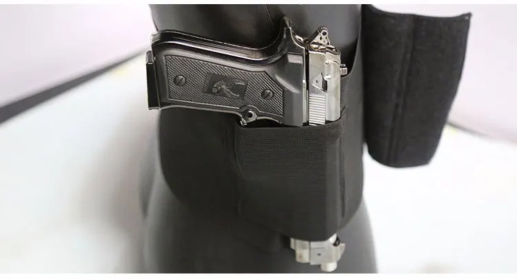 Waist-Holster-6_05