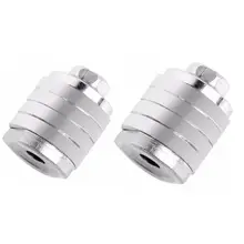 

Model150 Model100 Angle Grinder Modification Slotter Modification Head Accessories