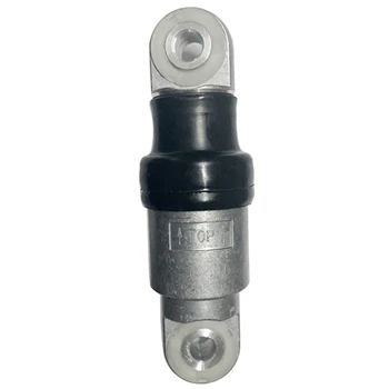

Vibration Damper Belt Adjuster Tensioner V-Ribbed Belt for BMW 3Er E36 E46 5Er E39