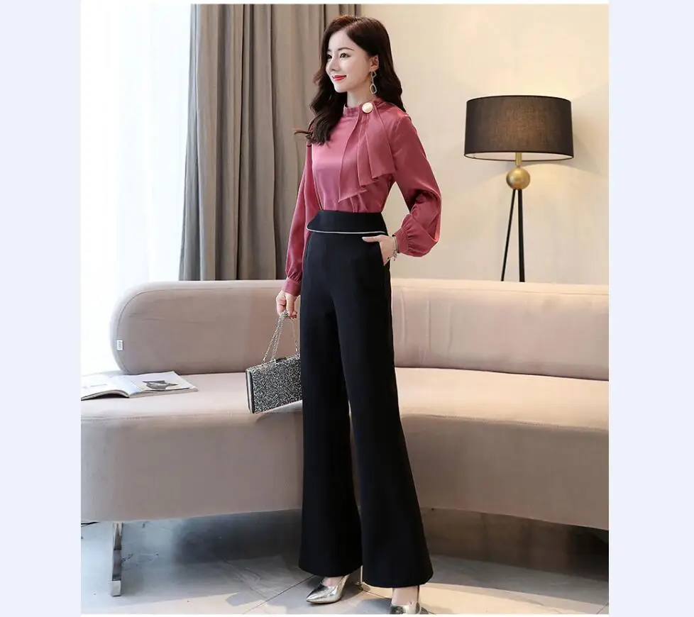 QQ截图20200109143430