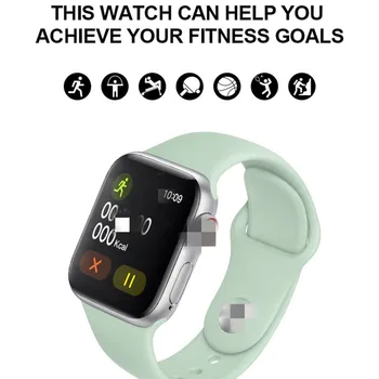 

2020 IWO 12 PRO Lite Beehive Bluetooth Call Smart Watch ECG Heart Rate Monitor ip67 waterproof Smartwatch For Android IOS PK IWO