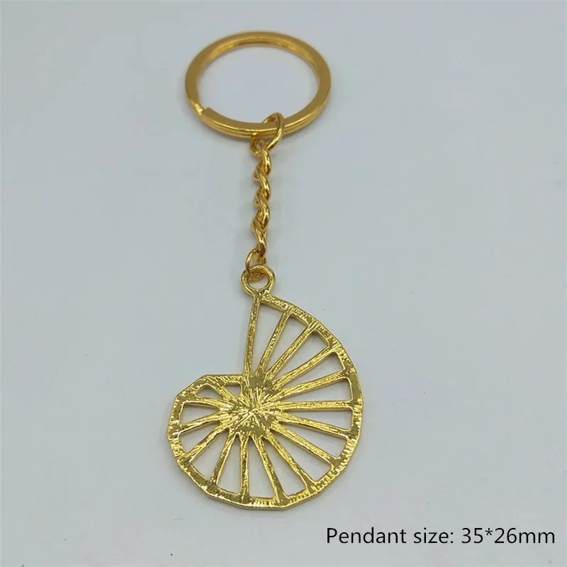 6724FBEB2576987CDB1069724D78EDC4