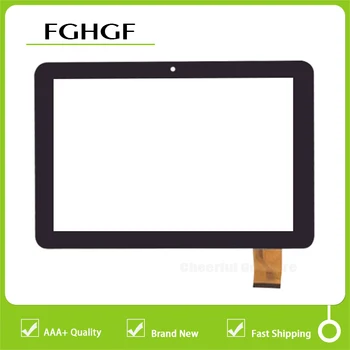 

New 10.1" inch XN1529 Touch Screen Panel Digitizer Glass Sensor Replacement