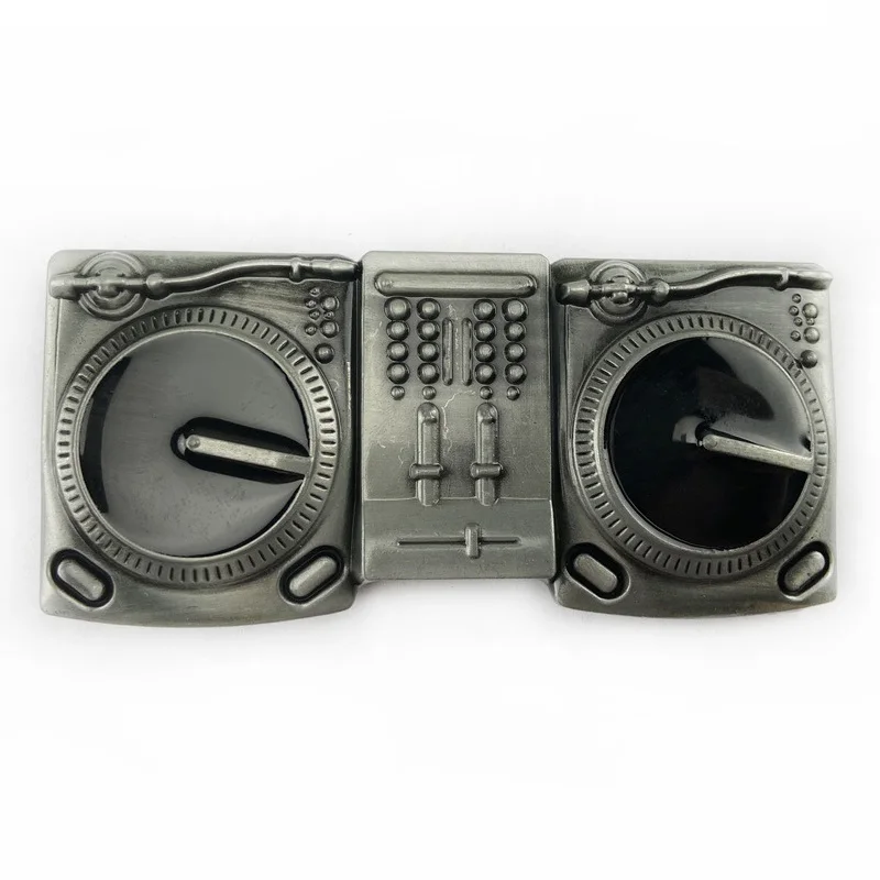 Пряжка для ремня металлическая цинковая | Дом и сад