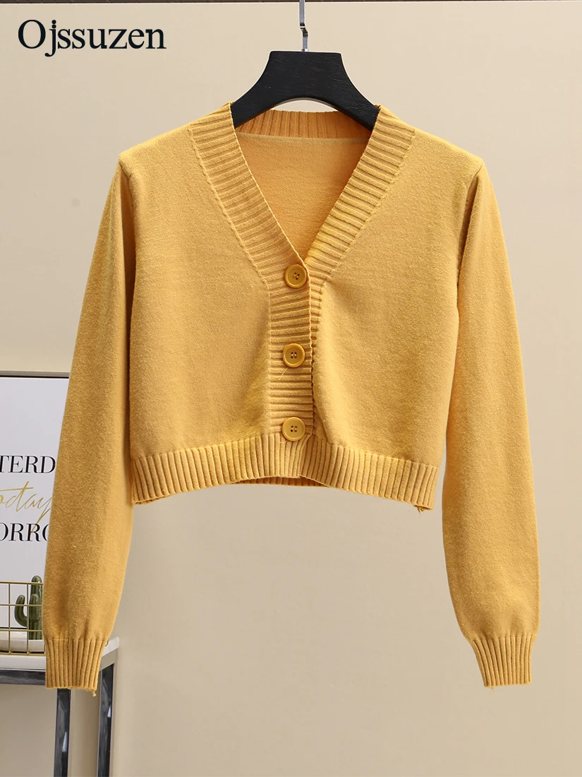 A8移动端图片未标题-1