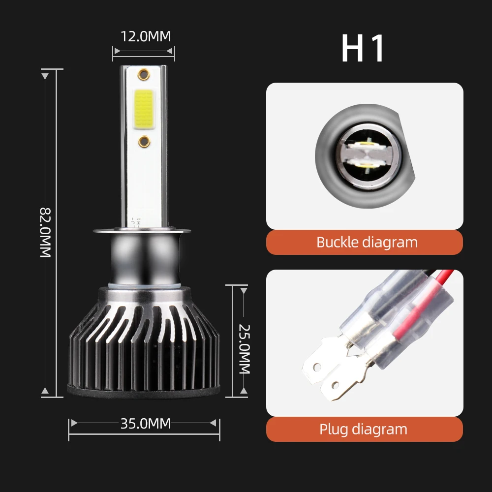 K10-1_08   H1