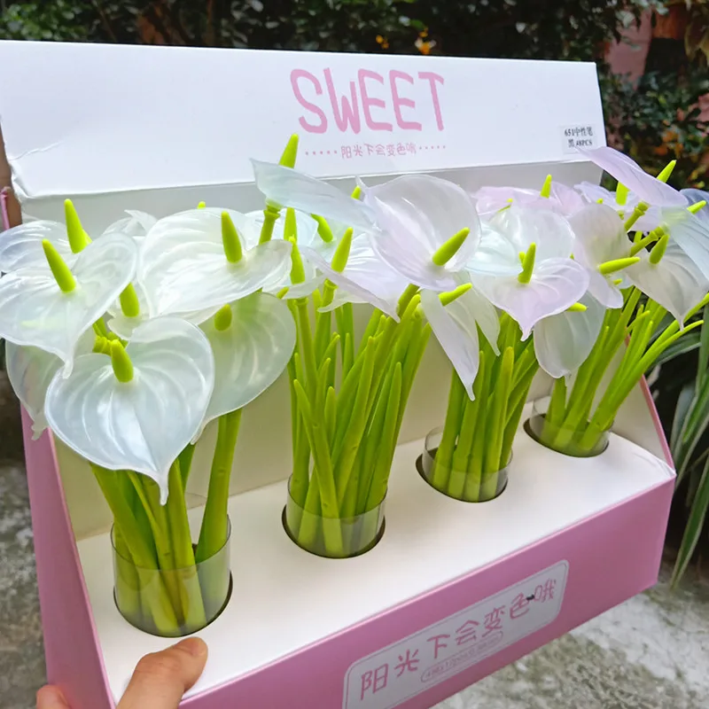 微信图片_20190701213038_副本