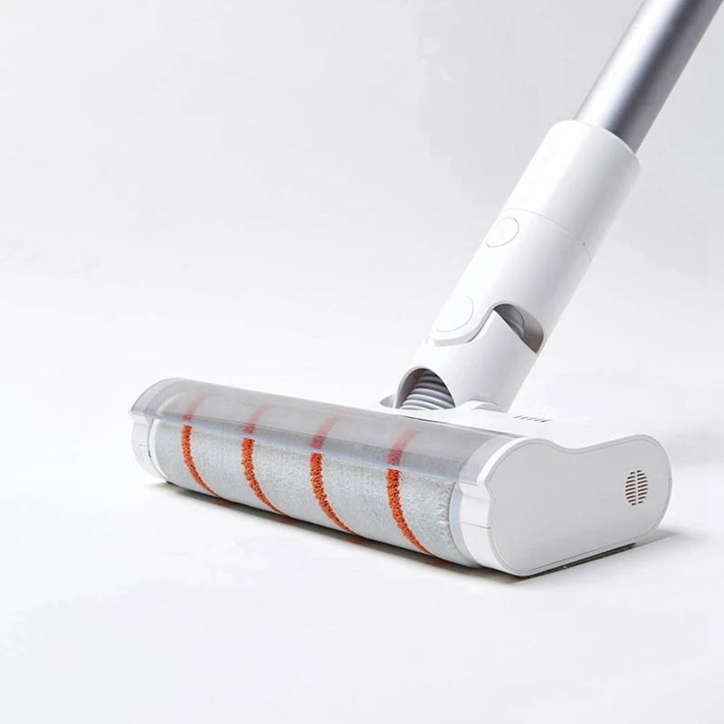 

HEPA Filter for Xiaomi Dreame V9 Household Cordless Handheld Vacuum Cleaner Accessories Hepa Filter Roller Brush Parts Kit