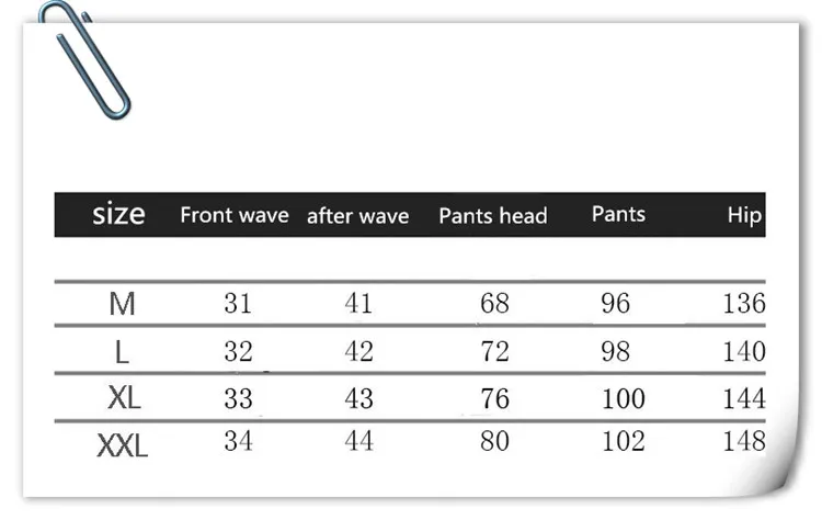 Men Multi-pocket Overalls Men Hip Pop Pants Trousers Streetwear Sweatpants Male Casual Fashion Cargo Pants Joggers Men