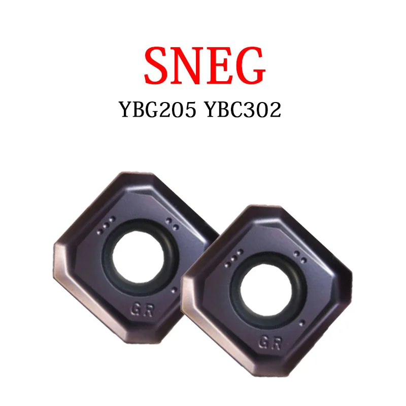 sneg-sneg1205anr-sneg12-sneg1506anr-gr-gm-ybc302-para-aco-ybg205-processamento-de-aco-inoxidavel-laminas-originais-insercoes-millimg