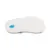 CROCS LiteRide Clog K KIDS for boys/for girls, children, kids TmallFS обувь резиновые тапочки сабо для детей