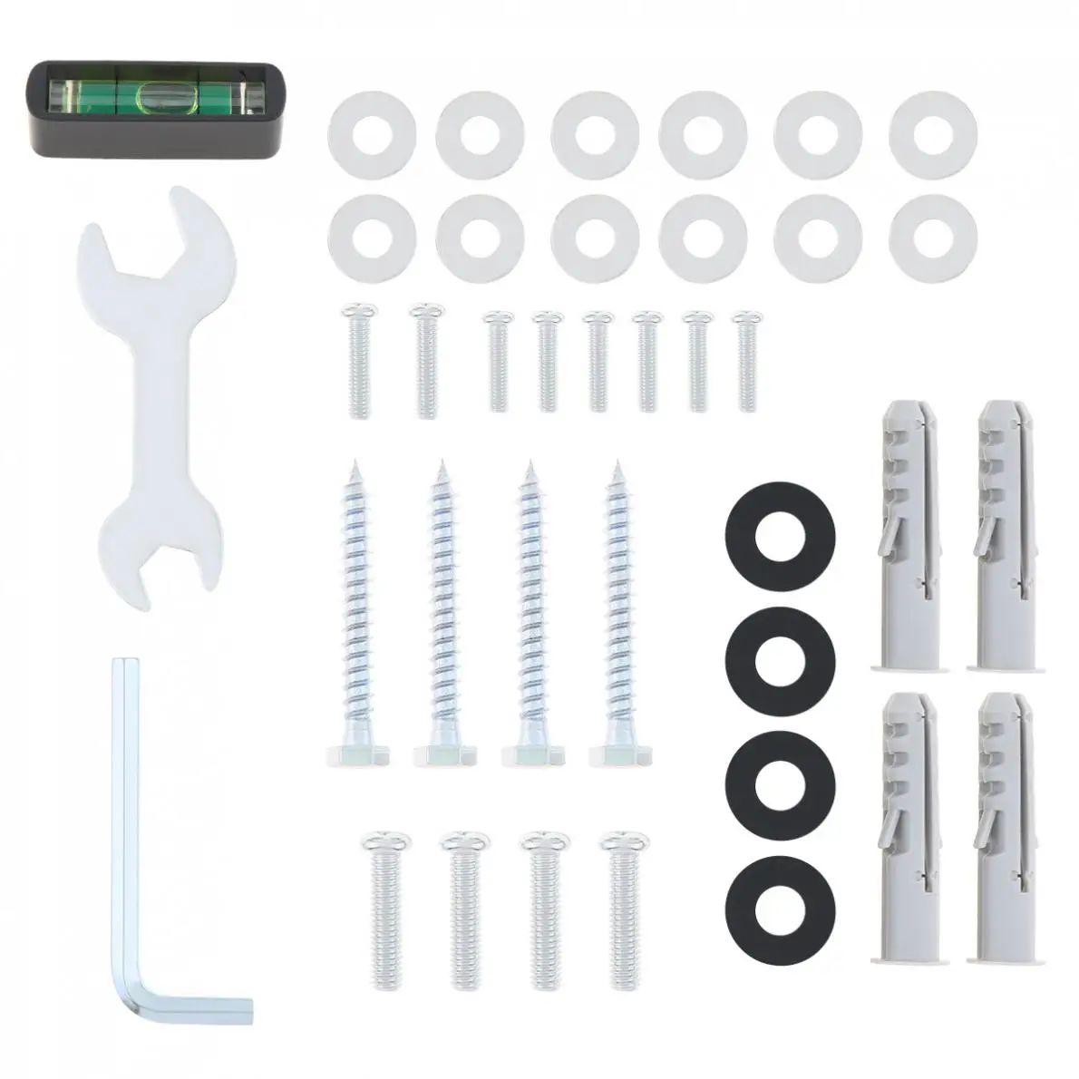 26750-description-10-l2.jpg