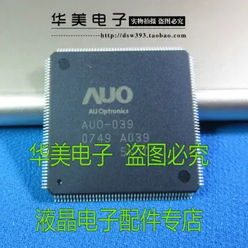 

Free Delivery. AUO - 039 new original LCD chip logic board