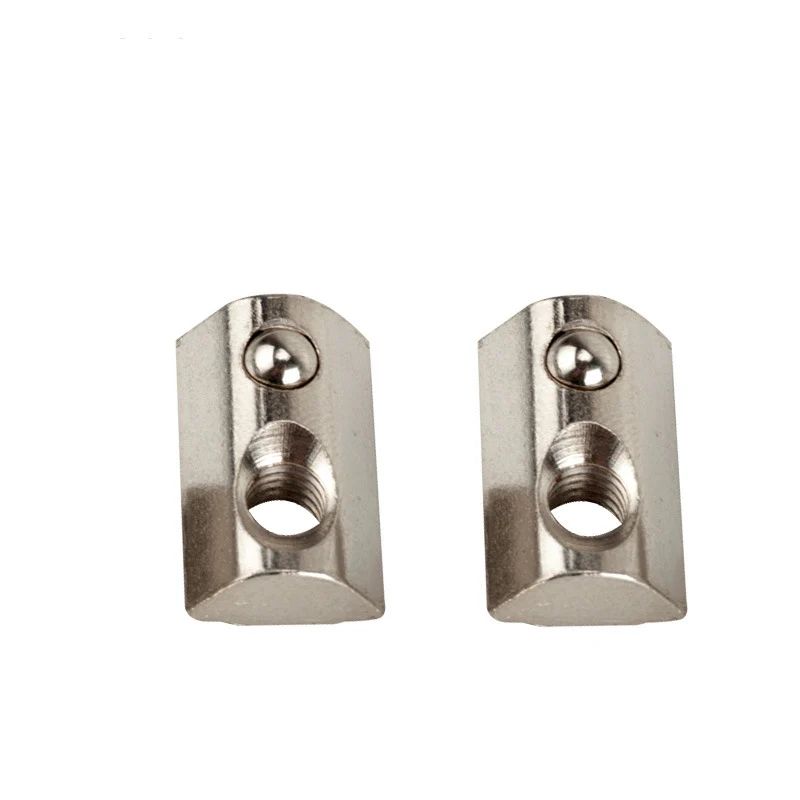 Computers e Electronics