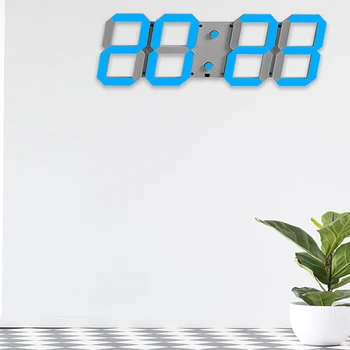 

wall clock digital wall clock часы ролекс часы-настенные relogio digital de parede clock wall firefighter reloj de cocina